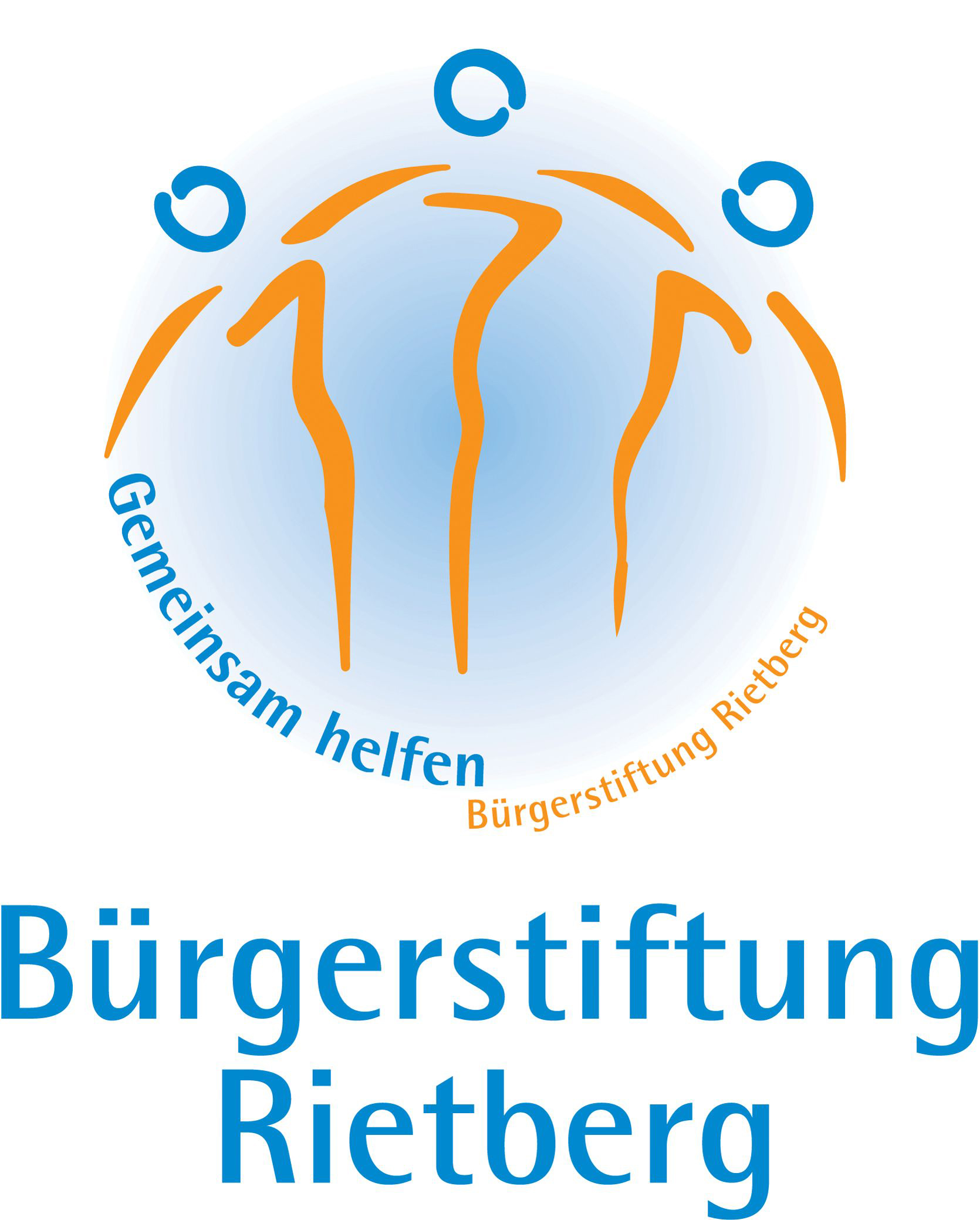 Bürgerstiftung der Stadt Rietberg