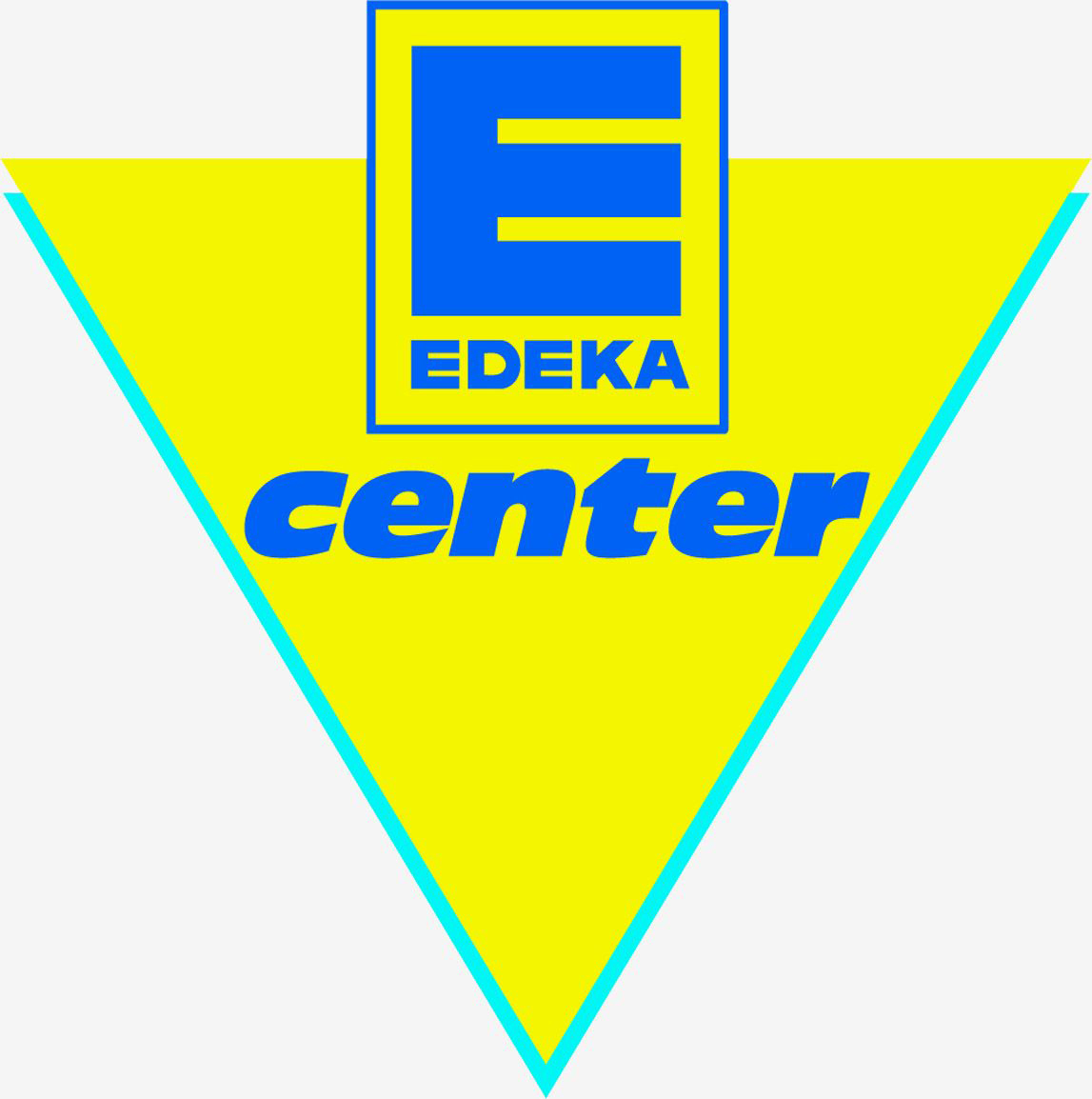 E-Center Rietberg